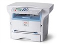 ���� Aficio SP1000S