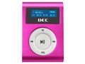 �к� A770(1GB)