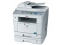 ���� Aficio FX200
