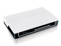 TP-LINK TD-8810+
