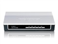 TP-LINK TD-8610+