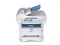 ���� Aficio SP1000SF