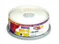 ���� 16X DVD+R/-R 10ƬͰװ(һ���Կ�¼��)