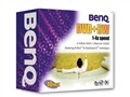 ���� 4X DVD+RW��Ƭ���(��װ)
