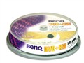 ���� 4X DVD+RW 10ƬͰװ(��׼ϵ��)