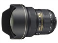 �῵ AF-S 14-24mm f/2.8G ED