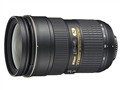 ῵ AF-S 24-70mm f/2.8G ED