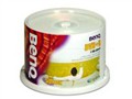 ���� 16X DVD+R/-R 100ƬͰװ(����ϵ��)