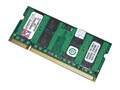 Kingston 2GB DDR2 667(�ʼǱ�ר��)