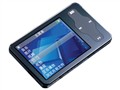 ���� miniplayer SL��(4GB)