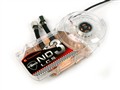 Thermaltake TMG ND3 (CL-W0119)