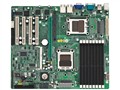 ̩�� S3970 G2NR-RS