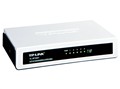 TP-LINK TL-SF1005+