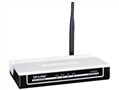 TP-LINK TL-WA501G+