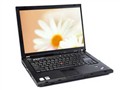 ThinkPad R61 8914A21