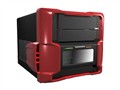 AOpen G326