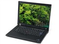 ThinkPad R61I 76508EC