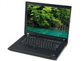 ThinkPad R61I 76508GC