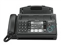 ���� KX-FP706CN