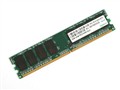 ��հ 2GB DDR2 800