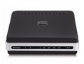 D-Link DIR-100