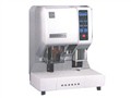 ������¡ QZD-2150C