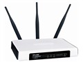 TP-LINK TL-WR941N