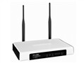 TP-LINK TL-WR841N