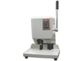 ��� GD-50