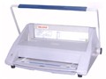 ���� WB-2000