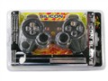 PEGA PS3�ֱ��轺��