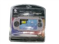 ������ PSP�轺��