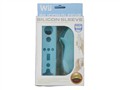 ������ Wii�ֱ�������
