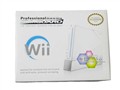 ������ Wii����������