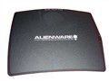 Func 1030A ALIENWARE