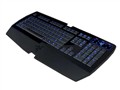 Razer �ڸ�����