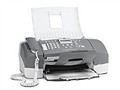 ���� Officejet J3508(CB067A)