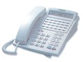 ���� SKP-820NX 4����/36�ֻ�