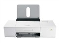 ���� Lexmark Z1420