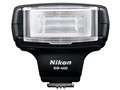 �῵ SB-400