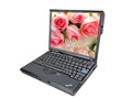 ThinkPad X61 7675LS2