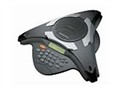 ��Ǯ�� DF-2000