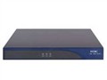 H3C RT-MSR2020-AC-B-H3