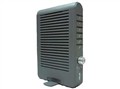 华硕 AAM60A0EV