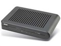 ��˶ AAM6020BI-B6