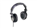 ���� HFI-550
