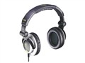 ���� HFI-650