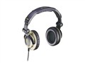���� HFI-700