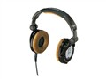���� HFI-2200 ULE