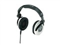 ���� DJ1 PRO